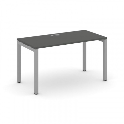 Стол письменный Style Project SN-5P.SP-013 фото 9