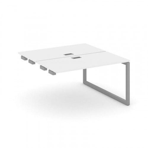 Стол-приставка Style Project SN-5O.DPRS-004 фото 3