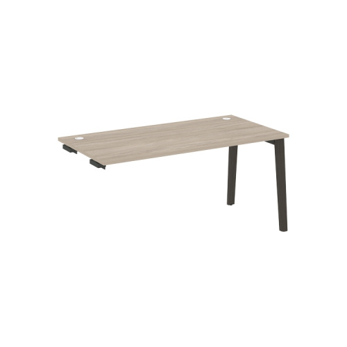 Брифинг-приставка Onix Wood OW.SPR-4.8 фото 9