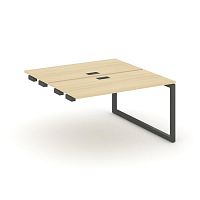 Стол-приставка Style Project SN-5O.DPRS-002