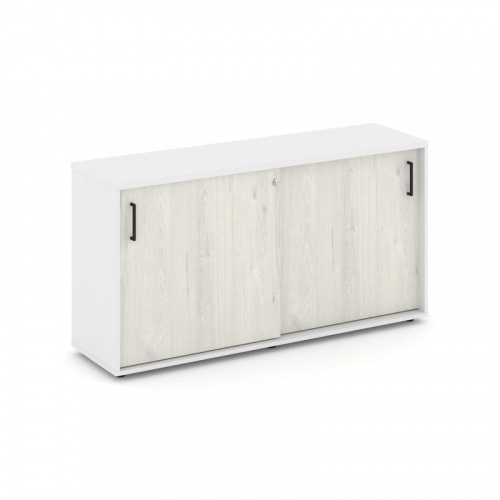 Тумба опорная/приставная Style Project SN.TOP-142 фото 5 Тумба опорная/приставная Style Project SN.TOP-142 фото 5