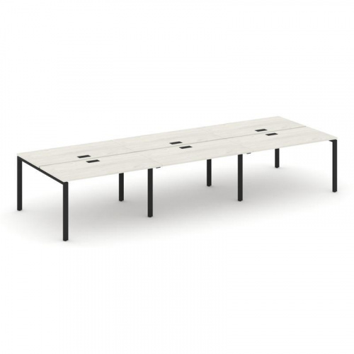 Бенч-система Style Project SN-6P.DRS-072 фото 5