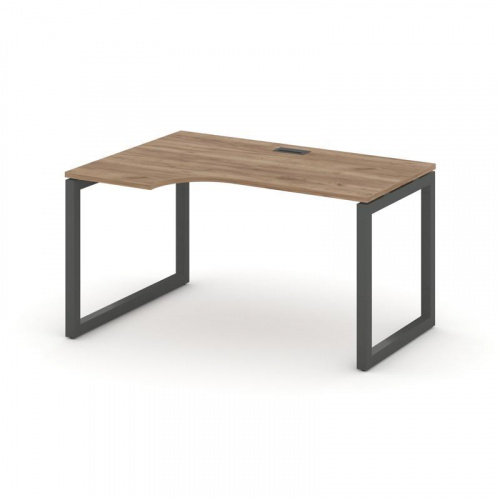 Стол офисный Style Project SN-5O.SPA-012(L) фото 22