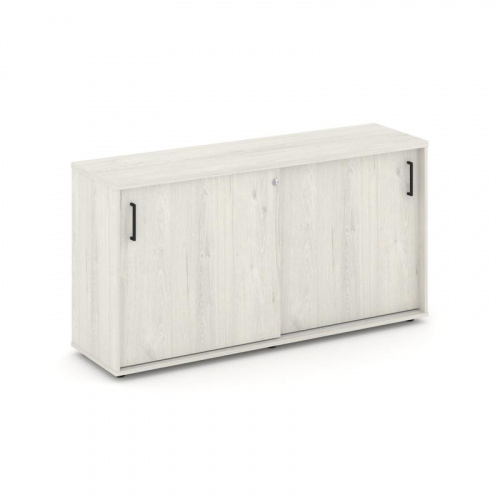 Тумба опорная/приставная Style Project SN.TOP-142 фото 9 Тумба опорная/приставная Style Project SN.TOP-142 фото 9