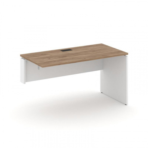 Стол-приставка Style Project SN-D.OPRS-023(L) фото 8