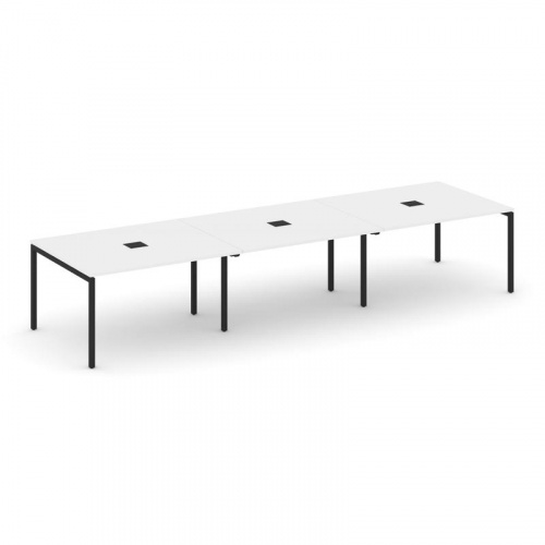 Стол переговорный Style Project SN-4P.SPRG-054 фото 4