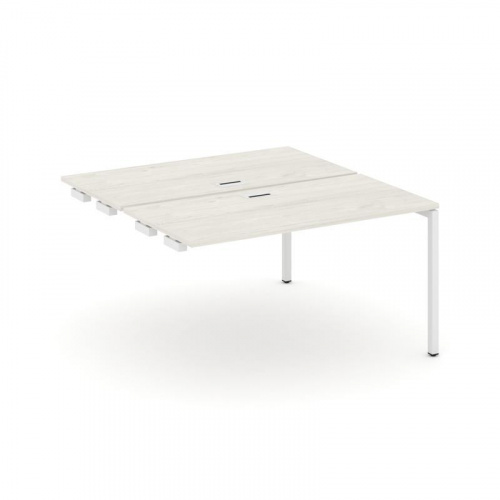 Стол-приставка Style Project SN-4P.DPRS-004 фото 18