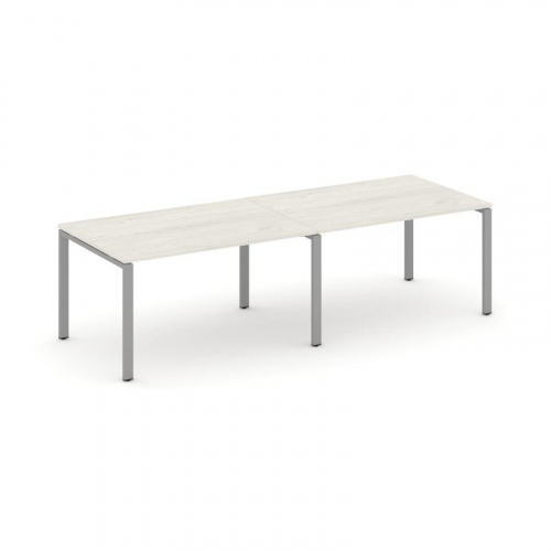 Стол переговорный Style Project SN-6P.SPRG-011.3 фото 15