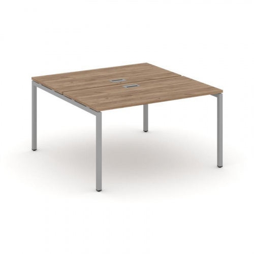 Бенч-система Style Project SN-4P.DRS-004 фото 5