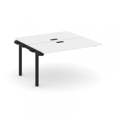 Style Project Проходной наб. элем. SN-5P.DNRS-023 Дуб Наварра/Металл Черный 1380*1632*750 фото 26