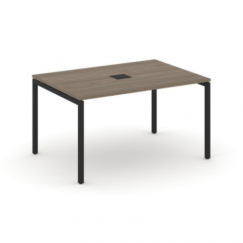 Стол переговорный Style Project SN-4P.SPRG-001 фото 13