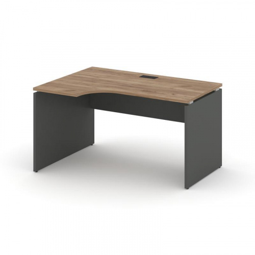 Стол офисный Style Project SN-D.SPA-001(L) фото 13