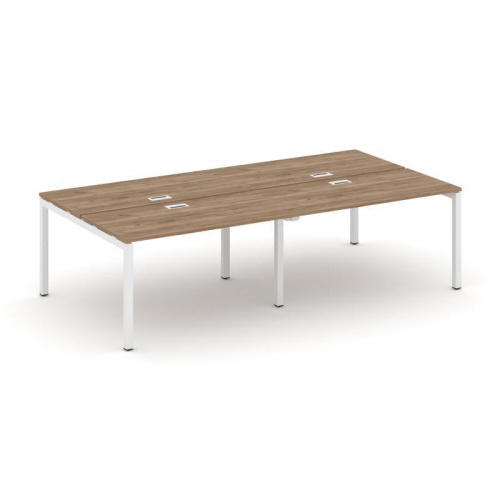 Бенч-система Style Project SN-5P.DRS-043 фото 19