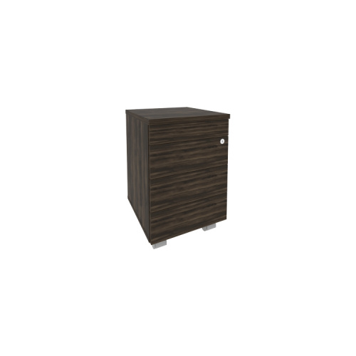 Тумба мобильная (TIP-ON) Onix Direct O.TM-3 TIP фото 2