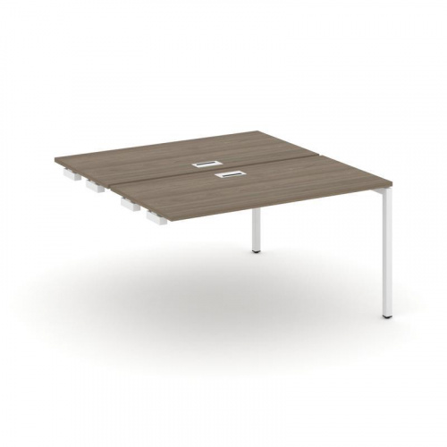 Стол-приставка Style Project SN-4P.DPRS-004 фото 21