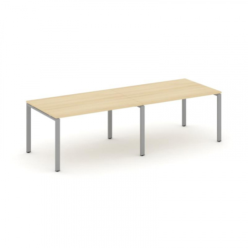 Стол переговорный Style Project SN-6P.SPRG-011.3 фото 9