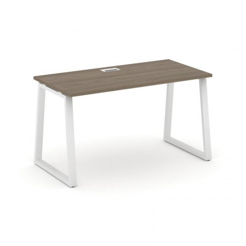 Style Project Стол письменный SN-6T1.SP-004 Акация Лорка/Металл Антрацит/Заглушка Пластик Черный 158 фото 15 Style Project Стол письменный SN-6T1.SP-004 Акация Лорка/Металл Антрацит/Заглушка Пластик Черный 158 фото 15