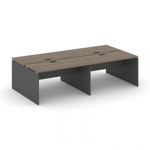 Бенч-система Style Project SN-D.DRS-033 фото 14