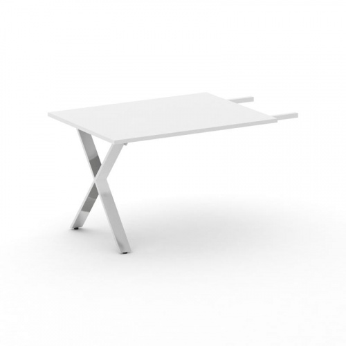 Брифинг-приставка Cross CRF.BR-2 фото 2 Брифинг-приставка Cross CRF.BR-2 фото 2