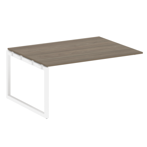 Проходной элемент перег. стола на О-обр. м/к Metal System Quattro 50БО.ППРГ-4 фото 3 Проходной элемент перег. стола на О-обр. м/к Metal System Quattro 50БО.ППРГ-4 фото 3