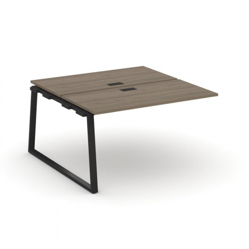 Style Project Проходной наб. элем. SN-6T1.DNRS-024 Акация Лорка/Металл Антрацит/Заглушка Пластик Чер фото 4 Style Project Проходной наб. элем. SN-6T1.DNRS-024 Акация Лорка/Металл Антрацит/Заглушка Пластик Чер фото 4