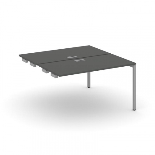 Стол-приставка Style Project SN-4P.DPRS-004 фото 8