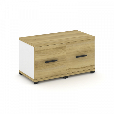 Шкаф офисный Concept CN.STU-123 B