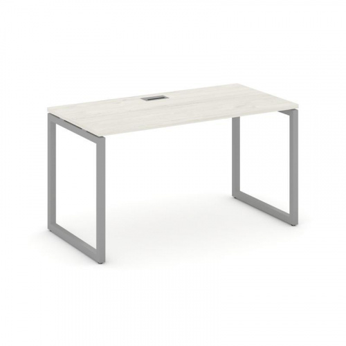 Стол письменный Style Project SN-4O.SP-001 фото 8