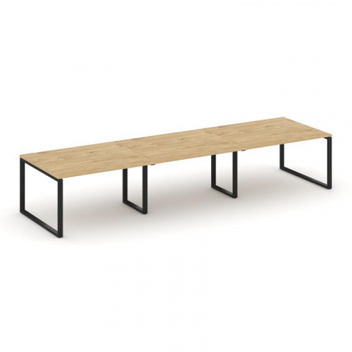 Стол переговорный Style Project SN-6O.SPRG-053.3 фото 7