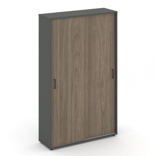 Шкаф-купе комбинир. Style Project SN.SHK-002 фото 14