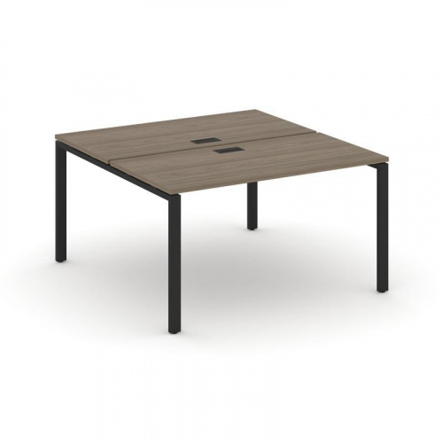 Бенч-система Style Project SN-6P.DRS-022 фото 5