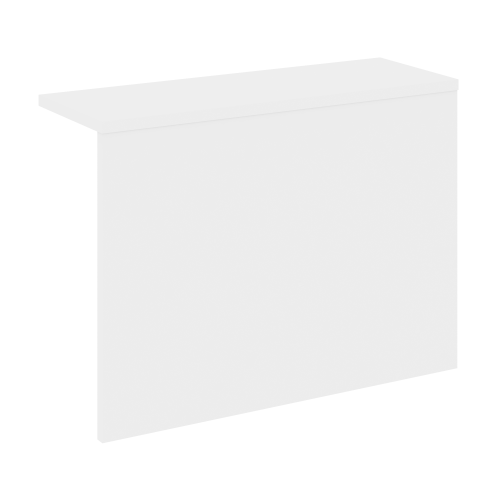 Накладка прямая высокая Onix O.R-NP.V-138.1 фото 6 Накладка прямая высокая Onix O.R-NP.V-138.1 фото 6