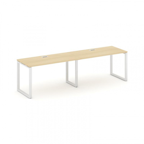 Бенч-система Style Project SN-6O.ORS-014