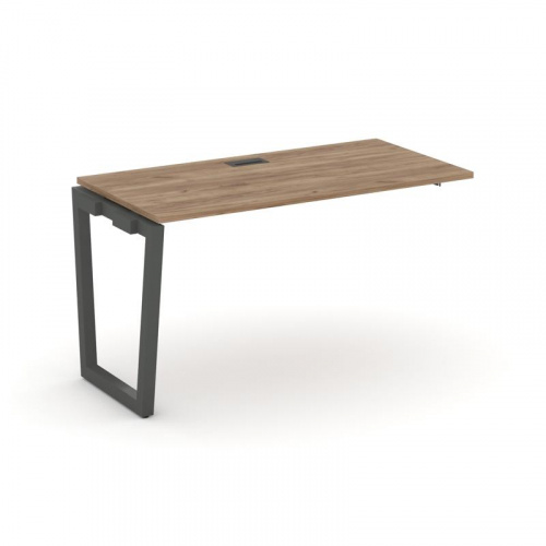 Style Project Проходной наб. элем. SN-5T2.ONRS-003 Акация Лорка/Металл Антрацит/Заглушка Пластик Чер фото 23 Style Project Проходной наб. элем. SN-5T2.ONRS-003 Акация Лорка/Металл Антрацит/Заглушка Пластик Чер фото 23