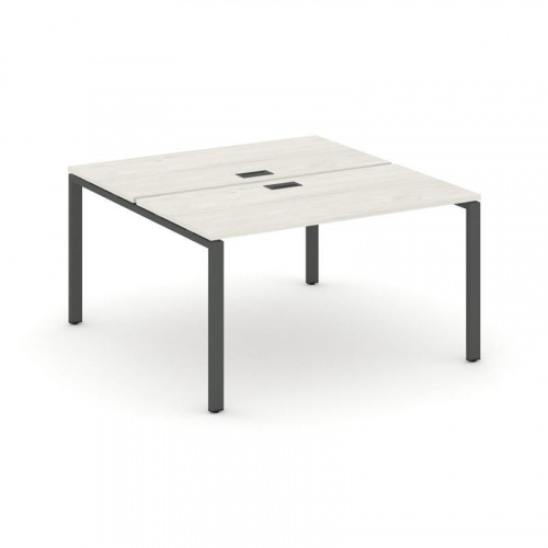 Бенч-система Style Project SN-6P.DRS-022 фото 18