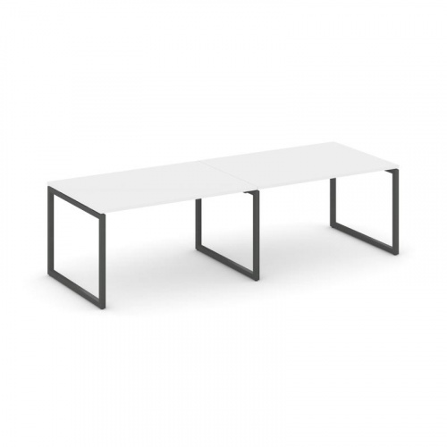 Стол переговорный Style Project SN-4O.SPRG-014.3 фото 24