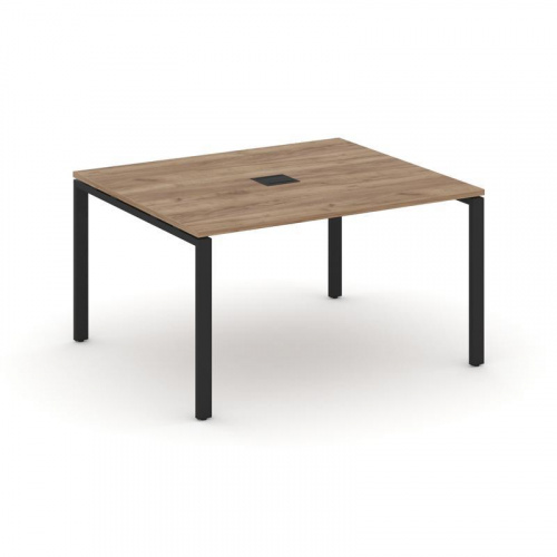 Стол переговорный Style Project SN-6P.SPRG-034 фото 4