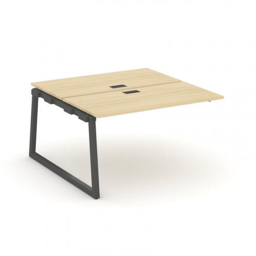 Style Project Проходной наб. элем. SN-5T1.DNRS-022 Акация Лорка/Металл Антрацит/Заглушка Пластик Чер фото 28 Style Project Проходной наб. элем. SN-5T1.DNRS-022 Акация Лорка/Металл Антрацит/Заглушка Пластик Чер фото 28