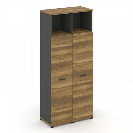Шкаф офисный Concept CN.STU-526 A