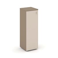 Шкаф офисный средний Estetica ES.SU-2.3 (L)