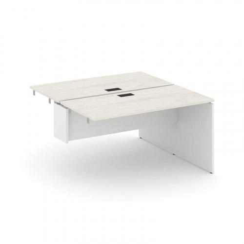 Стол-приставка Style Project SN-D.DPRS-014 фото 4