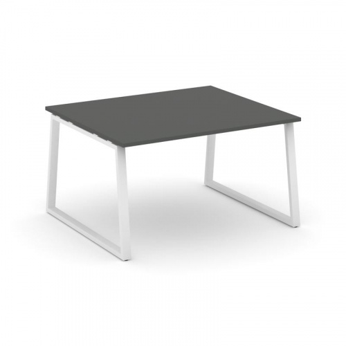 Style Project Стол переговорный SN-6T1.SPRG-032.3 Акация Лорка/Металл Антрацит 1180*1180*750 фото 20 Style Project Стол переговорный SN-6T1.SPRG-032.3 Акация Лорка/Металл Антрацит 1180*1180*750 фото 20