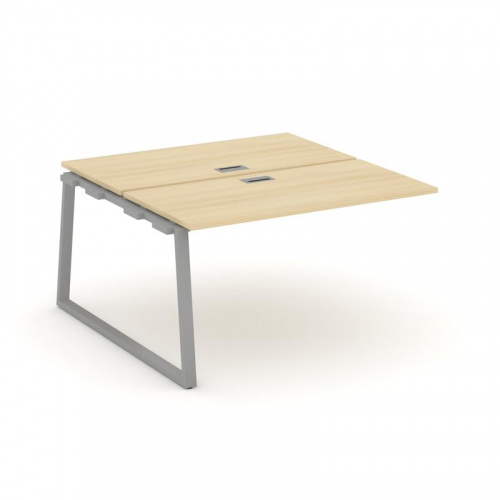 Style Project Проходной наб. элем. SN-6T1.DNRS-024 Акация Лорка/Металл Антрацит/Заглушка Пластик Чер фото 20 Style Project Проходной наб. элем. SN-6T1.DNRS-024 Акация Лорка/Металл Антрацит/Заглушка Пластик Чер фото 20