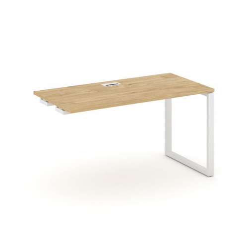 Стол-приставка Style Project SN-6O.OPRS-001 фото 12