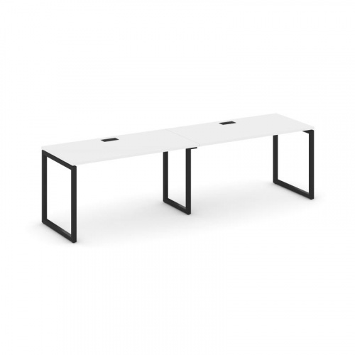 Бенч-система Style Project SN-4O.ORS-021 фото 16