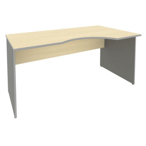 Стол криволинейный Riva А.СА-1 (R)