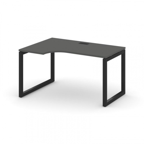 Стол офисный Style Project SN-5O.SPA-012(L) фото 11