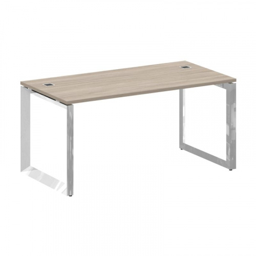 Стол руководителя Onix Direct Lux M-O.MO-SRR-4.8 фото 6