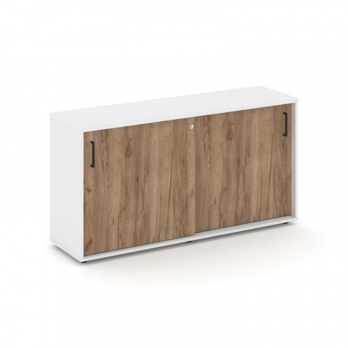 Тумба опорная/приставная Style Project SN.TOP-142 фото 6 Тумба опорная/приставная Style Project SN.TOP-142 фото 6