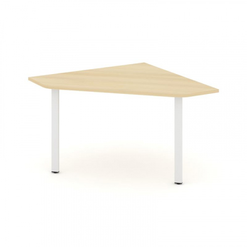 Угловой стола Style Project SN-6.UPRG-031